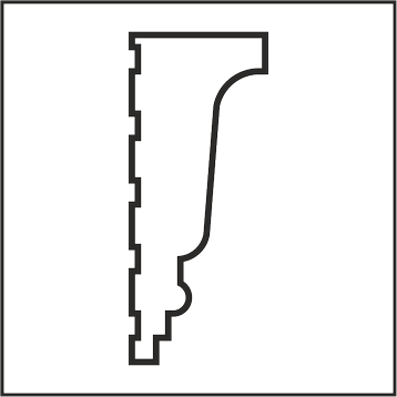 KI 1 - 11x27